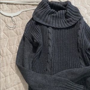 Perfect for the winter